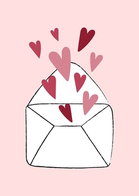body-love-letter-hearts-cc0-pixabay