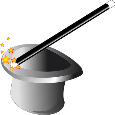 best free homework app for ios body-magic-wand-cc0