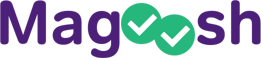 body-magoosh-logo