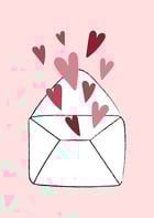 body-mail-envelope-hearts-love-cc0-pixabay