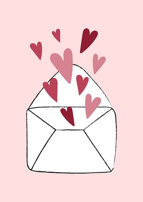 body-mail-envelope-hearts-love-cc0-pixabay