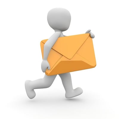body-man-envelope-yellow-mail