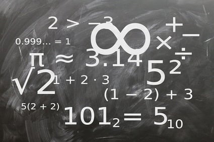 body-math-symbols-blackboard