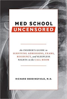 body-med-school-uncensored