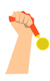 body-medal-award-cc0-pixabay