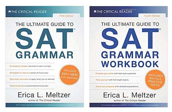 Sat grammar. Ultimate Guide to sat. The Ultimate Guide to sat Grammar by Erica Meltzer. The Ultimate Guide to sat Grammar Workbook by Erica Meltzer pdf. Sat Grammar купить в Москва.