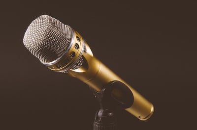 road not taken essay title body-microphone-2