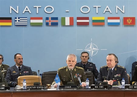 body-military-committee-meeting