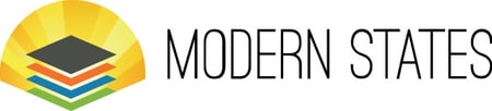 body-modern-states-logo