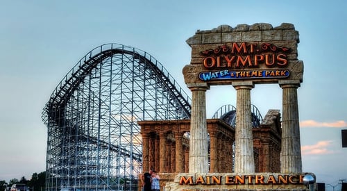 body-mount-olympus-water-park