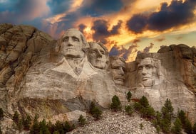 body-mount-rushmore-cc0