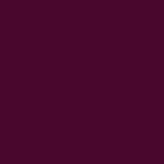 What Does Pink And White Make (does, pink, white, make, answer question “What pink, Here some most popular) body-mulberry