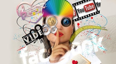 writing program for high school students body-multimedia-cc0