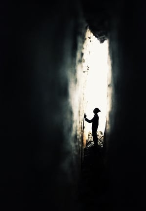 extended essay examples business body-narrow-crack-stuck-cc0-pixabay