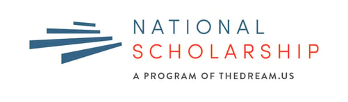 body-national-scholarship