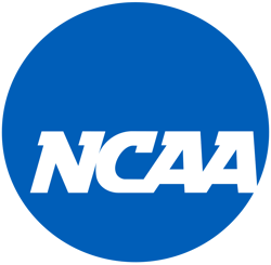 body-ncaa-logo