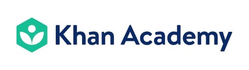 body-new-khan-academy-logo