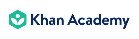 how to write a newspaper article about mitosis body-new-khan-academy-logo