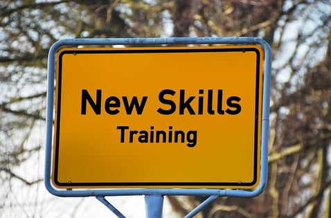 new-skills-training-cc0