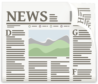 body-newspaper-news-cc0-pixabay