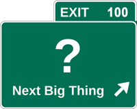body-next-big-thing