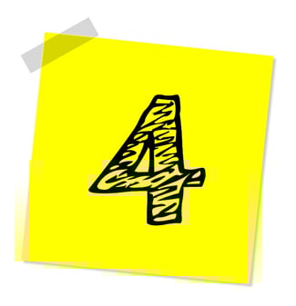 college admission letters 2021 body-number-four-post-it-note