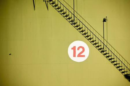 body-number-twelve-12