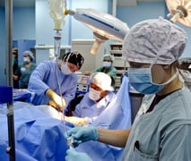 body-nurse-surgery