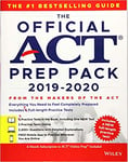 body-official-act-prep-book-2020