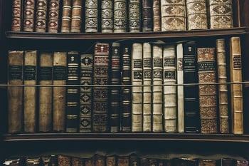 body-old-books-library-cc0