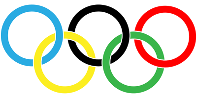 body-olympic-rings-cc0