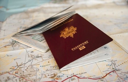 body-passport-borders