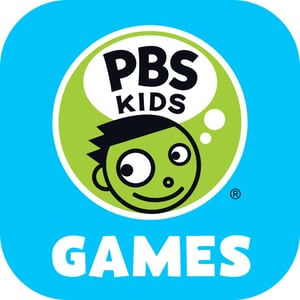 body-pbs-kids-games
