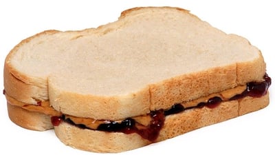 body-peanut-butter-jelly