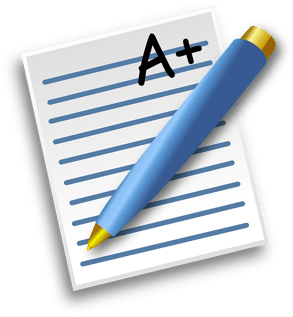 body-pen-A+-test-grade-exam-cc0-pixabay