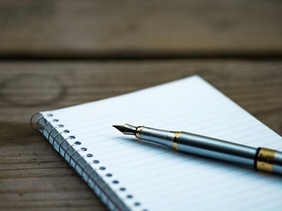 apush dbq sample body-pen-notebook-writing-cc0