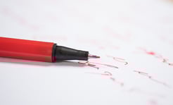 body-pen-red-essay-writing-cc0-pixabay