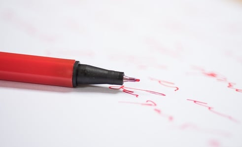 body-pen-red-essay-writing-cc0-pixabay