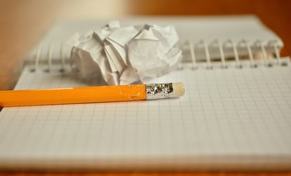 dbq example essay body-pencil-notes-cc0-pixabay