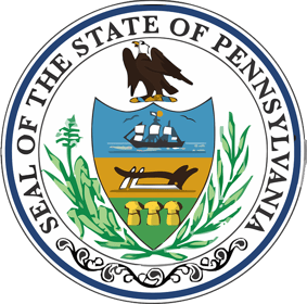 body-pennsylvania-state-seal-cc0-pixabay