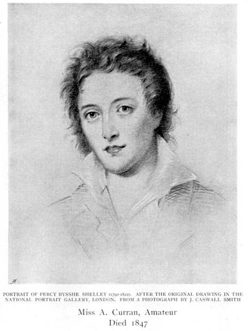 body-percy-shelley-amelia-curran