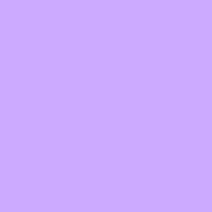 body-periwinkle