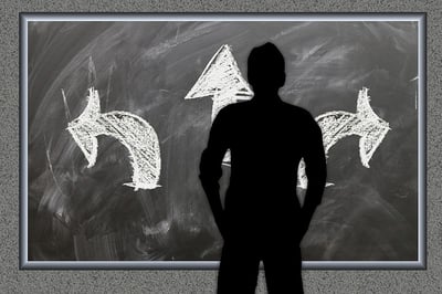 tips for writing a good synthesis essay body-person-arrows-next