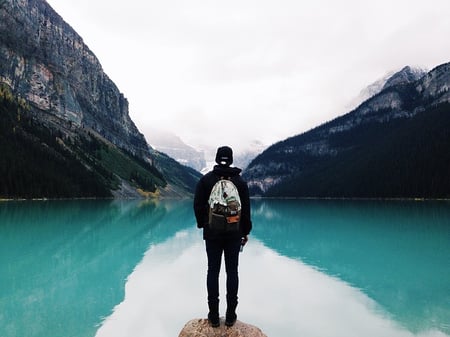 body-person-hiking-backpack-student