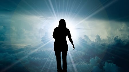 body-person-light-omniscient