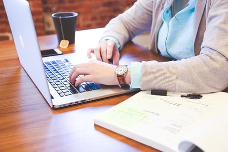 body-person-studying-computer