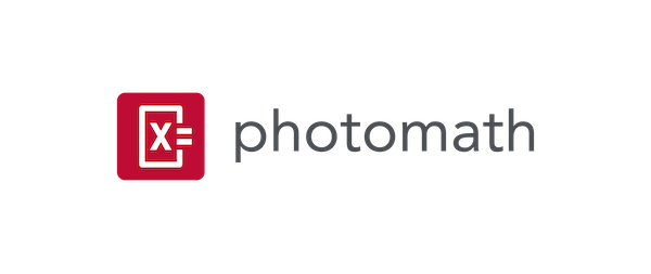 body-photomath-logo-2