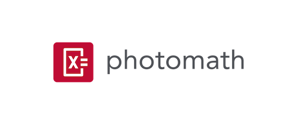 ela homework scanner body-photomath-logo-2