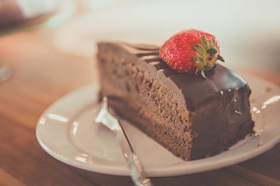 writing an essay intro body-piece-of-cake
