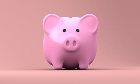 sat writing practice questions pdf body-piggy-bank-money-cc0-pixabay